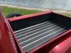 Thumbnail Photo 9 for 1953 Ford F100 2WD Regular Cab